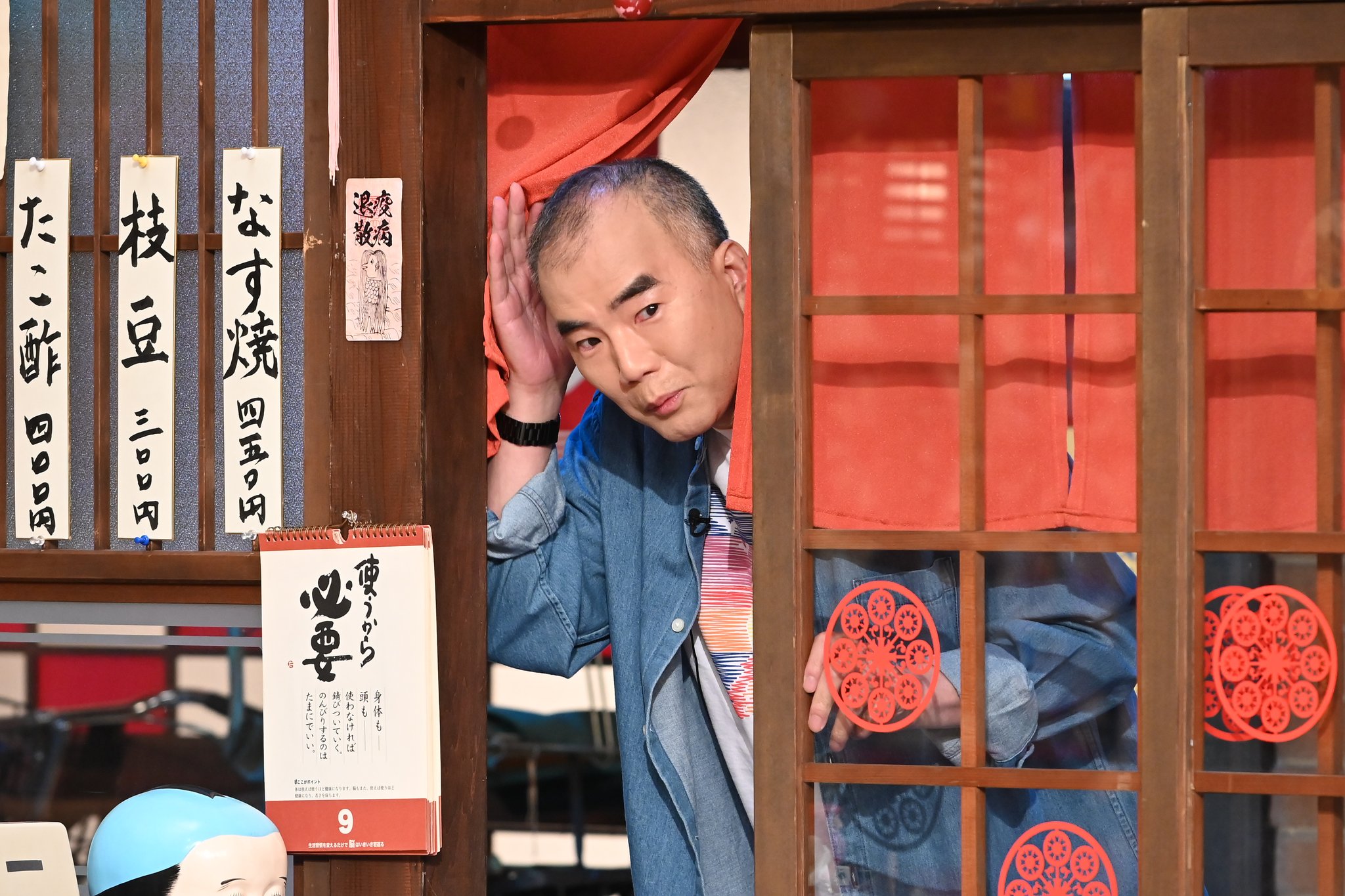 二月の勝者 DVD 第1話〜最終話 スペシャルディスク付き！ 新時代の主役』当たりランキングや高額買取カードの買取価格