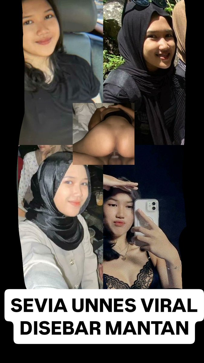 XxMediaa's tweet photo. Sevia Amartha VIRAL! 

https://t.co/2qwJ9nUGBQ
https://t.co/JnCwM2Er5k
https://t.co/zpOim2XUmW
https://t.co/RFqFfmbXgE
https://t.co/zNI3hO3fVC
https://t.co/2V7Mw9mWZ8 https://t.co/aSqEYh7Ppp