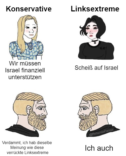 <a href="/DrKissler/">Alexander Kissler</a> <a href="/cducsubt/">CDU·CSU</a>