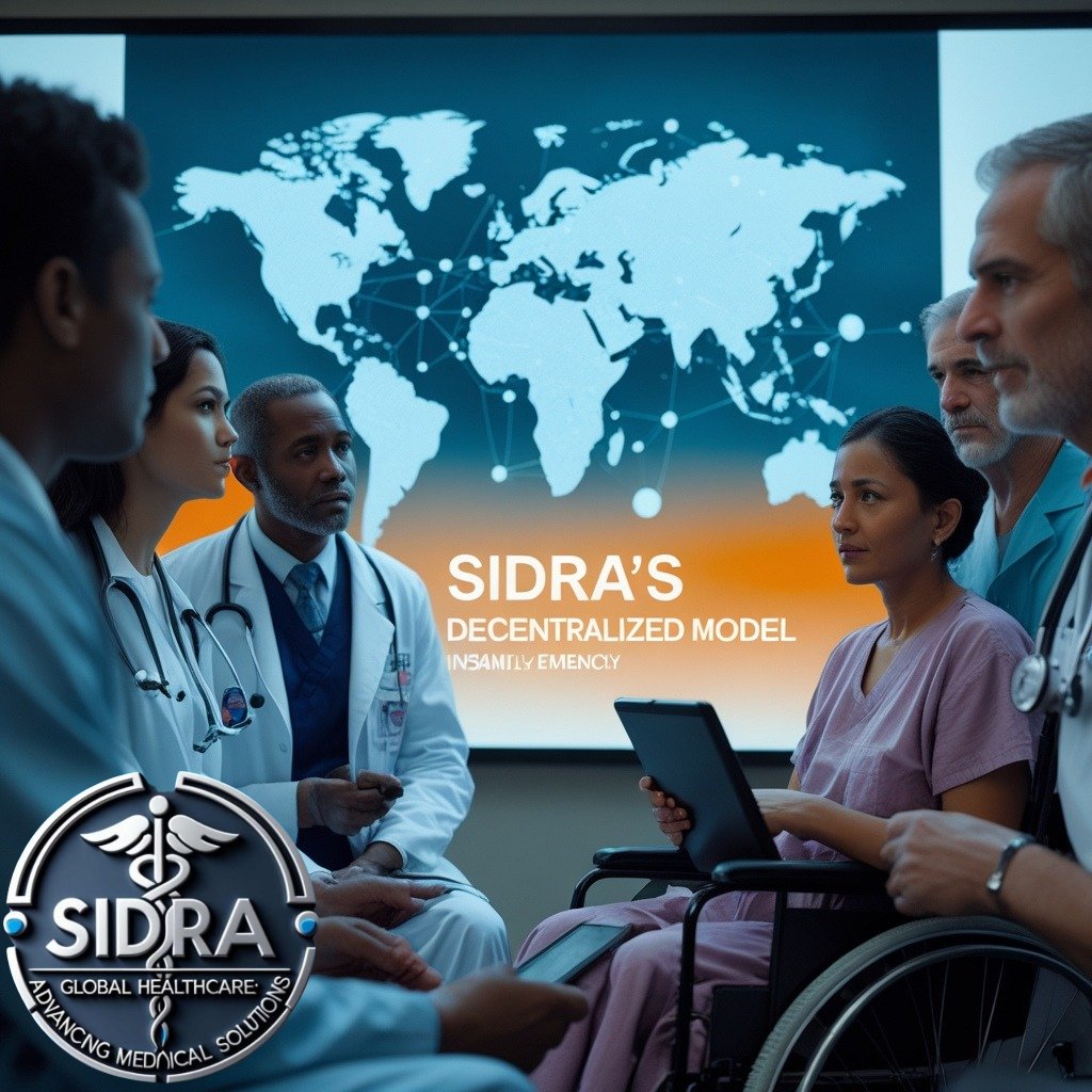 Fritz Vasquez (@fritzvascute) on Twitter photo 🚨⚡ Emergency situations need quick solutions.
Sidra Global provides instant access to funds for urgent medical needs, so you’re never left without coverage.
sidrastart.com/project/675eef…
#EmergencyCare #InstantAccess #SidraGlobal #SidraFamily
<a href="/sidrachain/">SidraChain</a>
<a href="/AMCYAP2020/">Ameliore</a>
<a href="/sidrabank/">SidraChain</a> 🚨⚡ Emergency situations need quick solutions.
Sidra Global provides instant access to funds for urgent medical needs, so you’re never left without coverage.
sidrastart.com/project/675eef…
#EmergencyCare #InstantAccess #SidraGlobal #SidraFamily
<a href="/sidrachain/">SidraChain</a>
<a href="/AMCYAP2020/">Ameliore</a>
<a href="/sidrabank/">SidraChain</a>