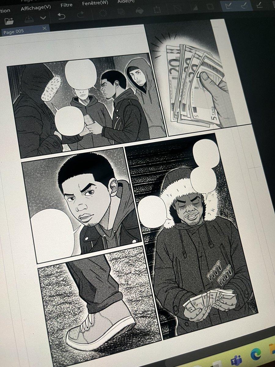 Victor Dermo (@victordermo) on Twitter photo 