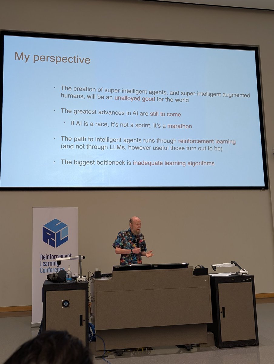 Pablo Samuel Castro tweet media