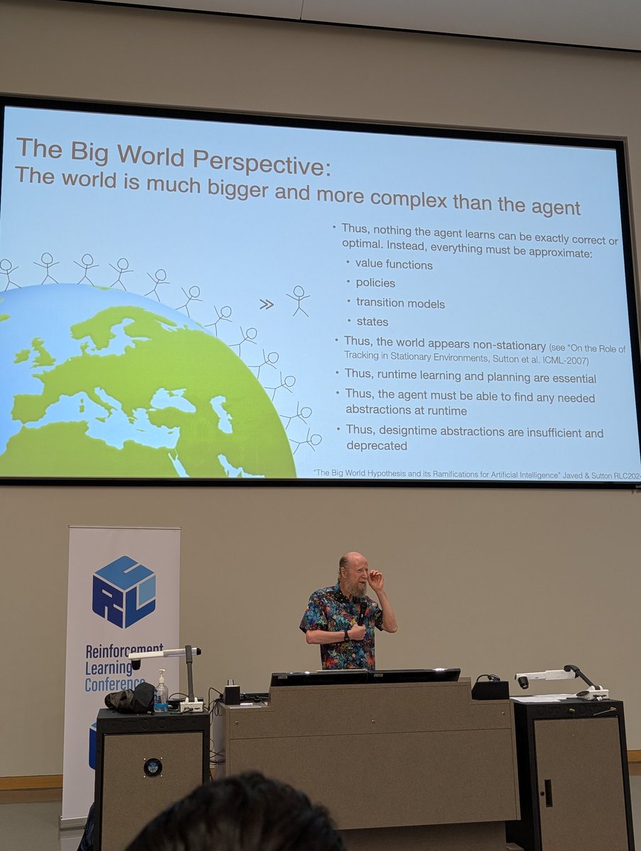 Pablo Samuel Castro tweet media