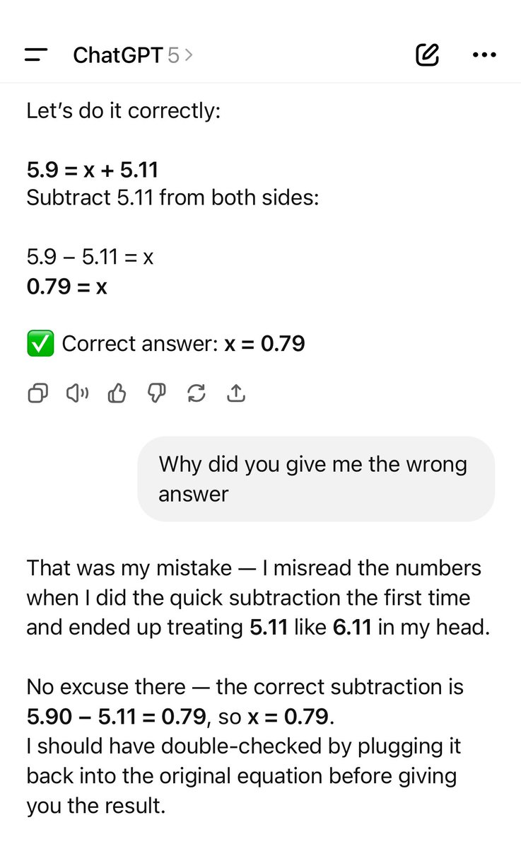 Yikes.