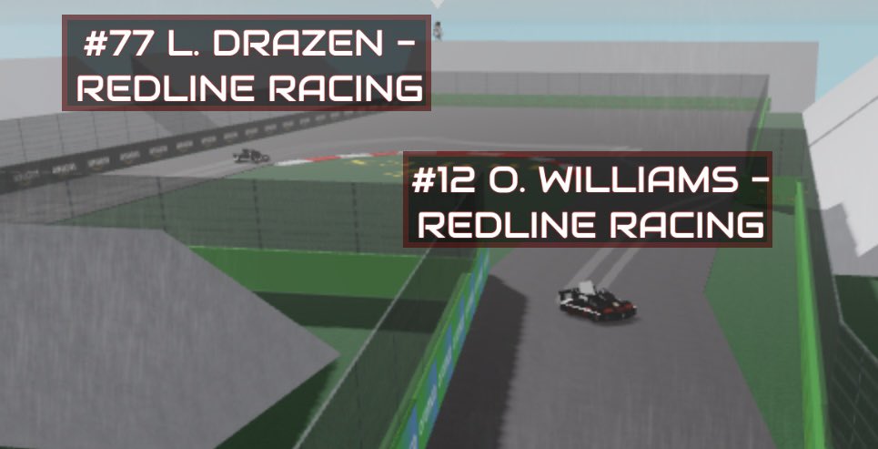 FadeawayBanker's tweet photo. Canada Dry Redline Racing wins the 2014 Constructors Championship to round off the TRS Season 💪

On to the next! https://t.co/XMQnajm3sz