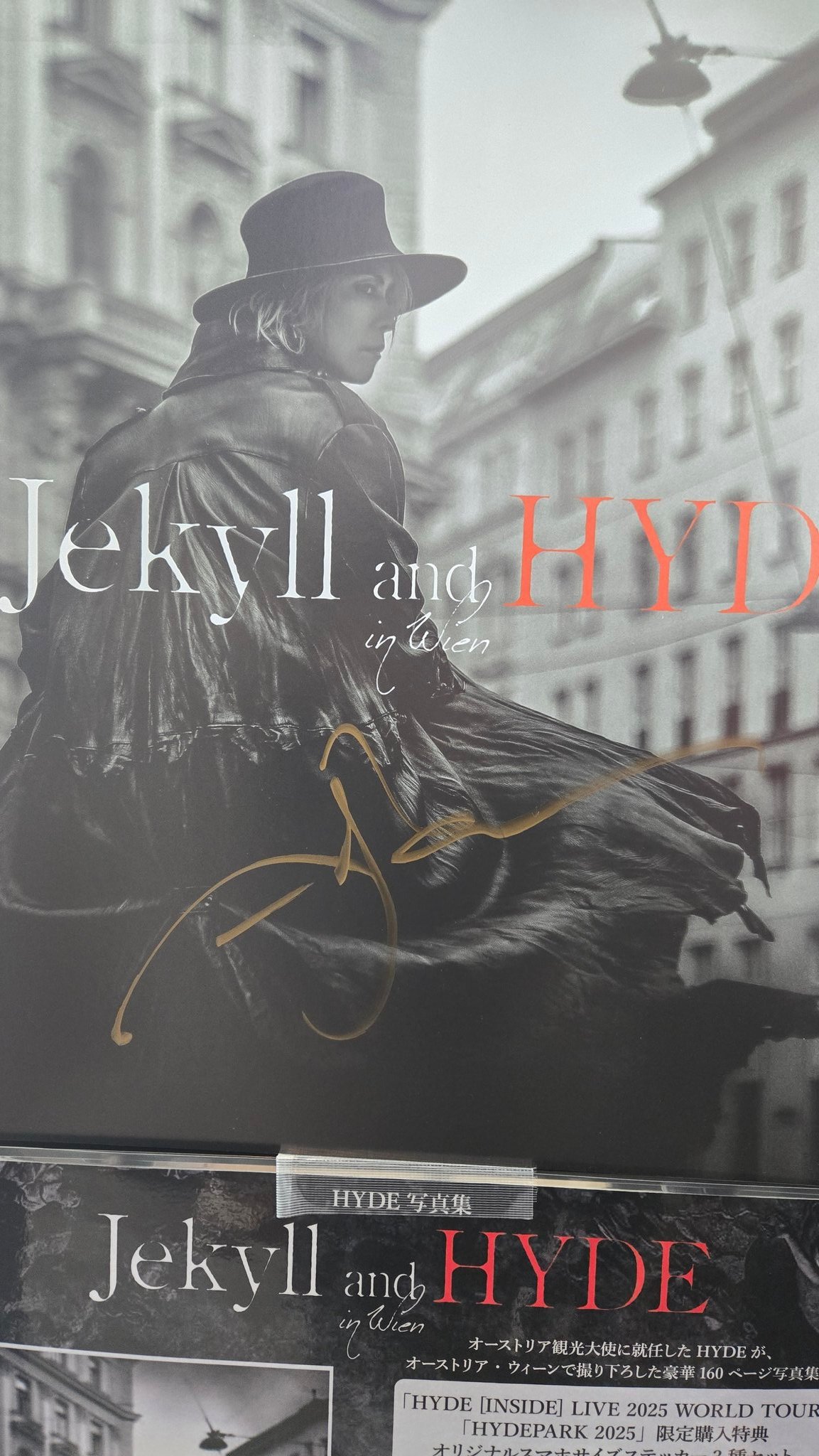 Link☆NOHYDENOLIFE on X: 