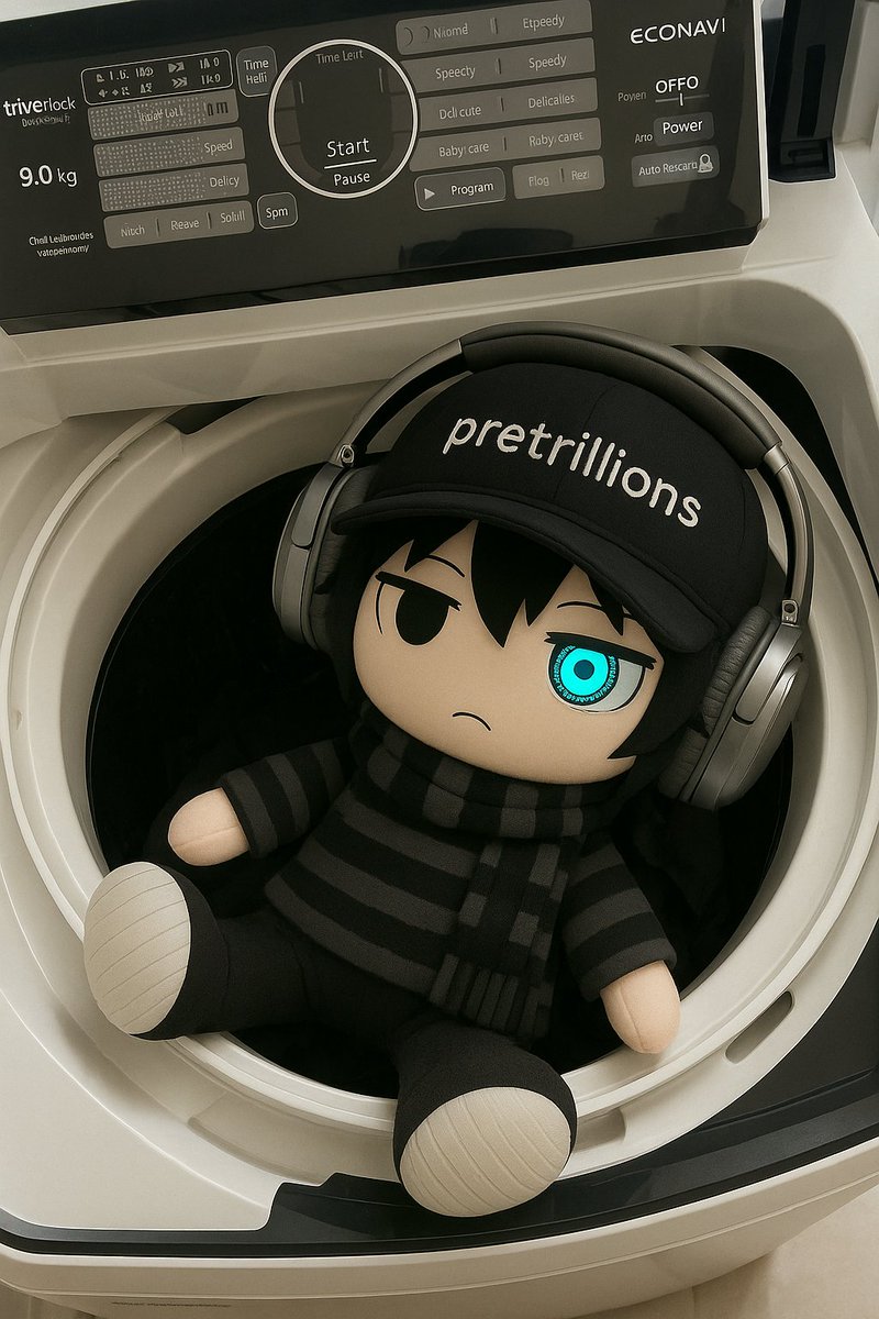 a <a href="/pretrillions/">pretrillions</a>, building on plasma just sent out an early discord invite