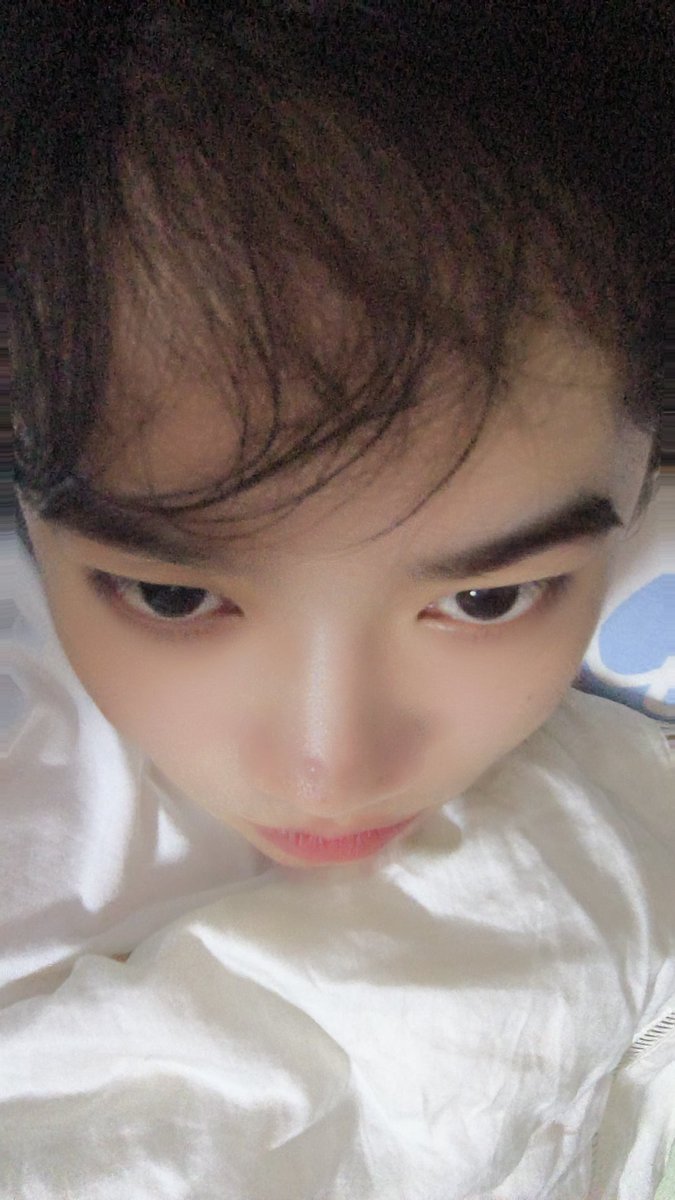 握瑜 (@beimeng10) on Twitter photo 