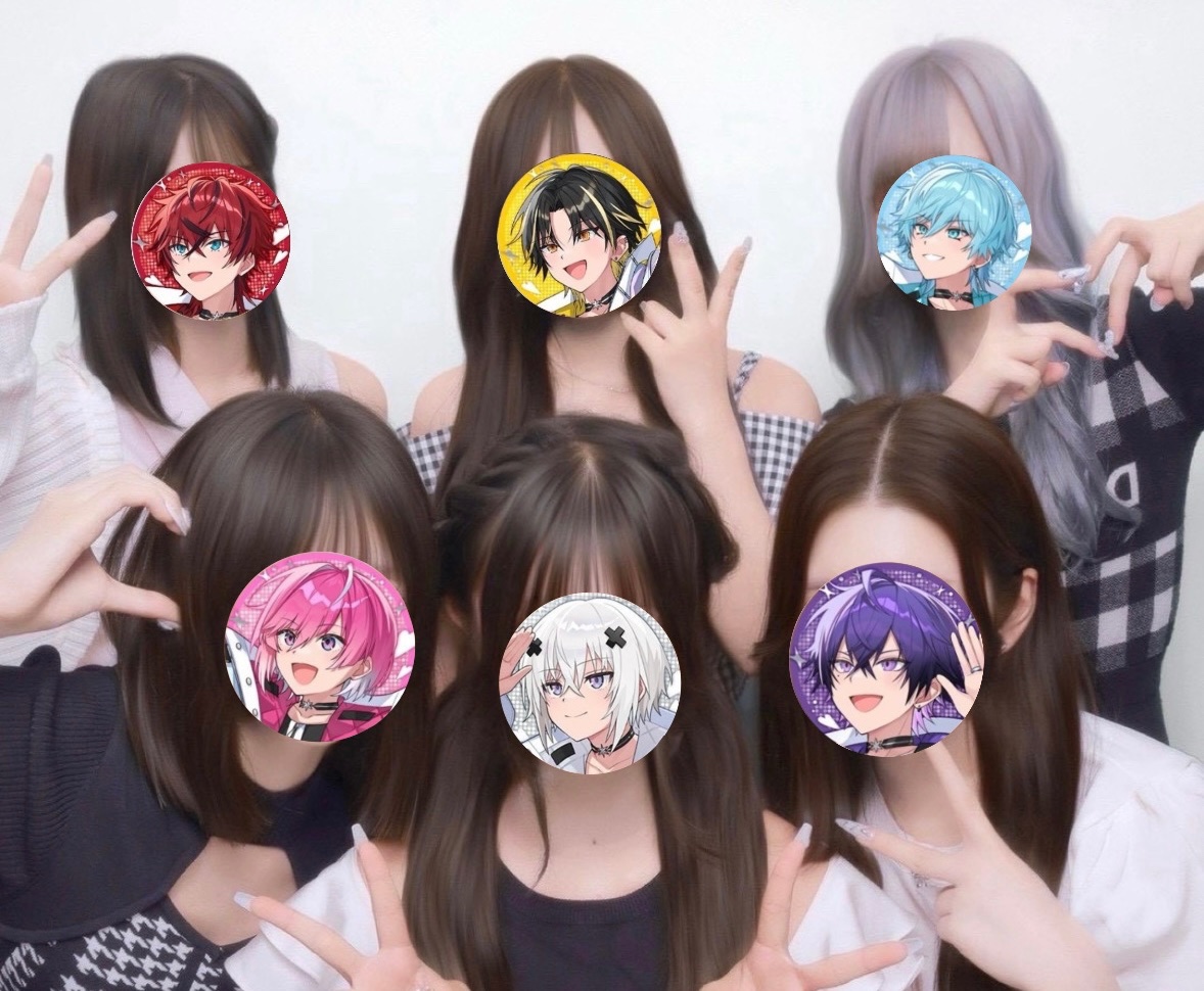 本物の流れ星の粉✨✨✨⭐隕石️⭐️✨✨✨ Powerful footage of Jupiter. Created based on real observation