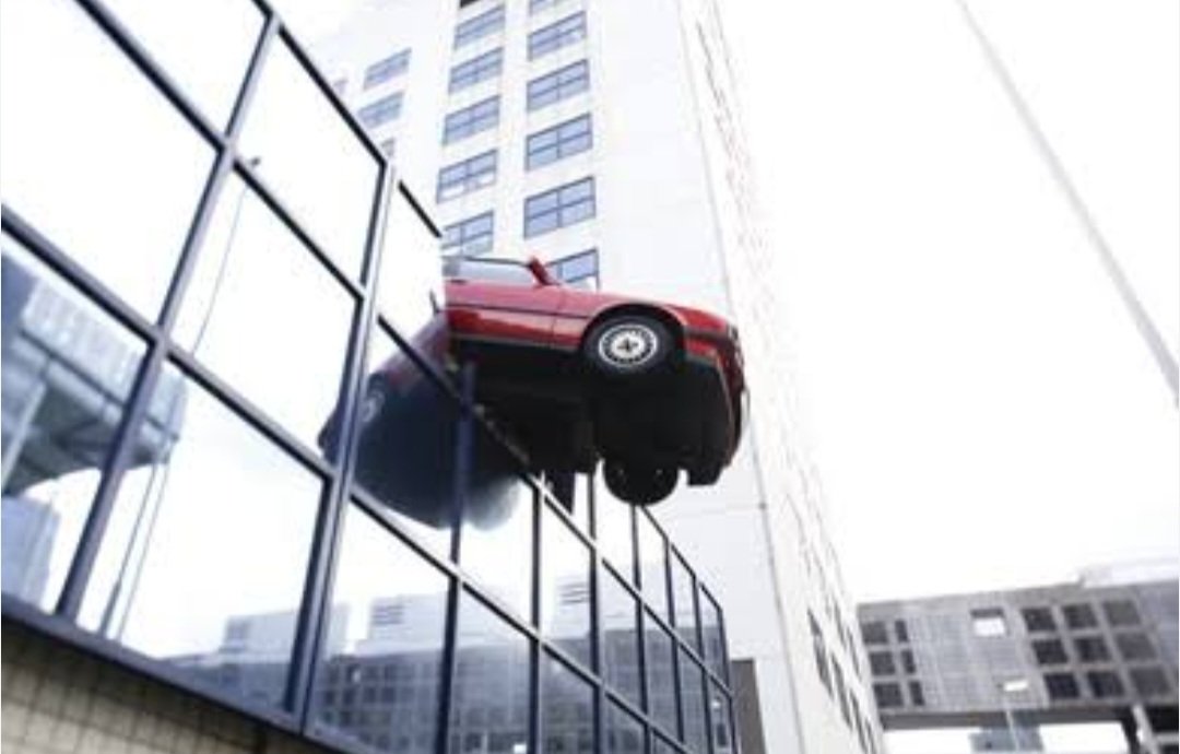 gemsofbasant's tweet image. Nifty 

#currentstate