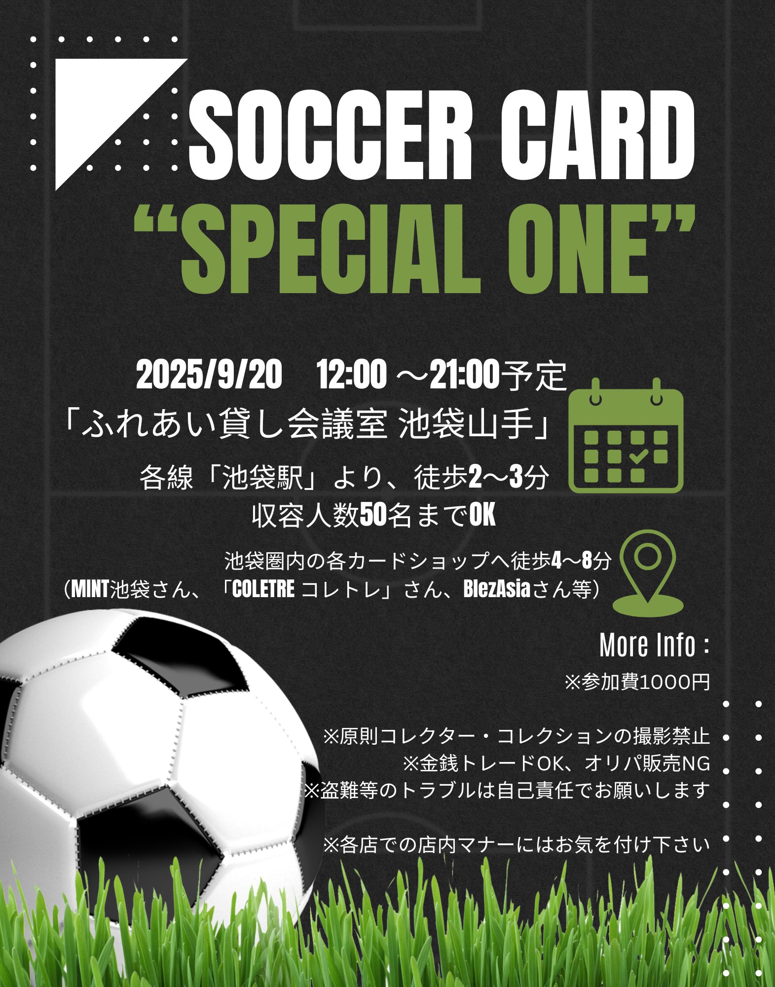 グッチ (@GUCCI0214) / X