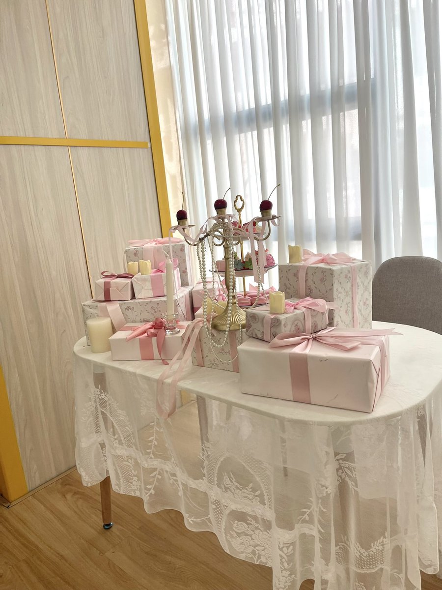 📨 narukkha 🍒
#SCOUPS #Scoupstique