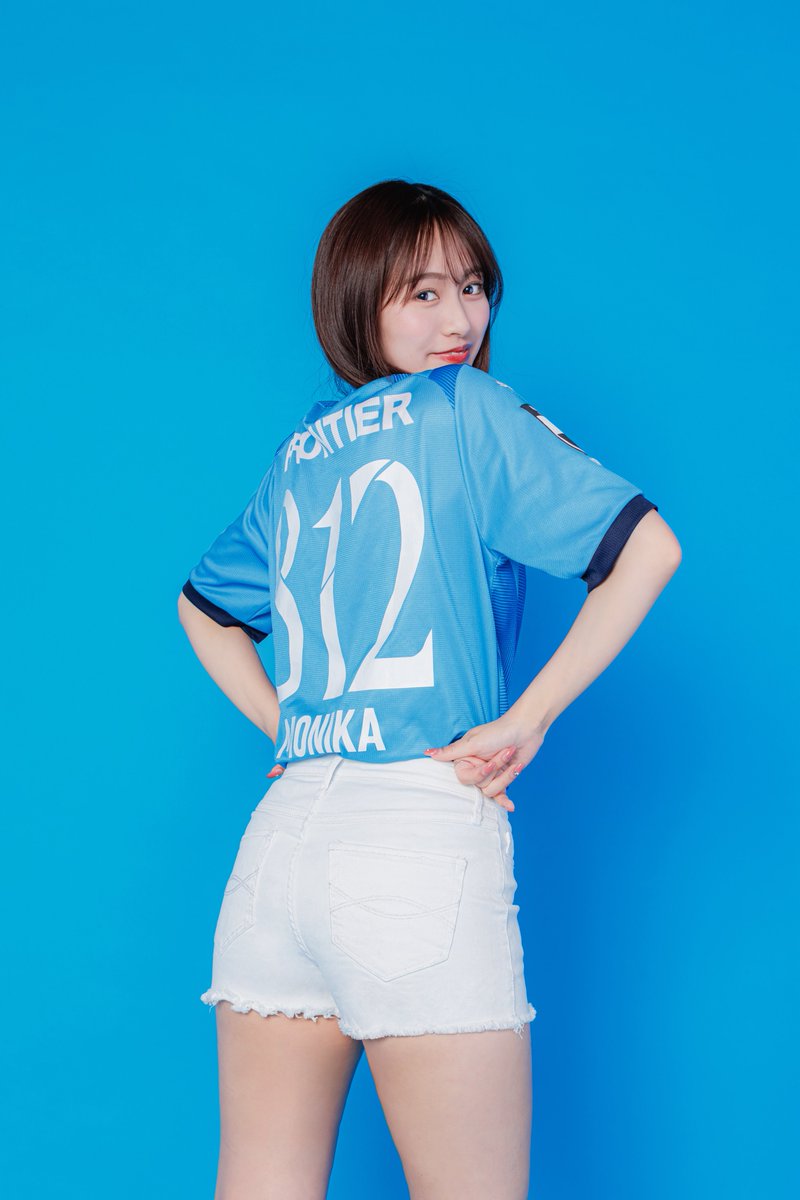 こんにちは⚽️💙

2025明治安田Ｊ1リーグ第25節
横浜FCvs浦和レッズ
@ニッパツ三ツ沢球技場
本日は18時キックオフです💪

絶対に勝ちましょう！！！
みんなで戦いましょう🔥

熱中症対策を忘れずに、本日も熱いサポートよろしくお願いします❤️‍🔥

#yokohamafc