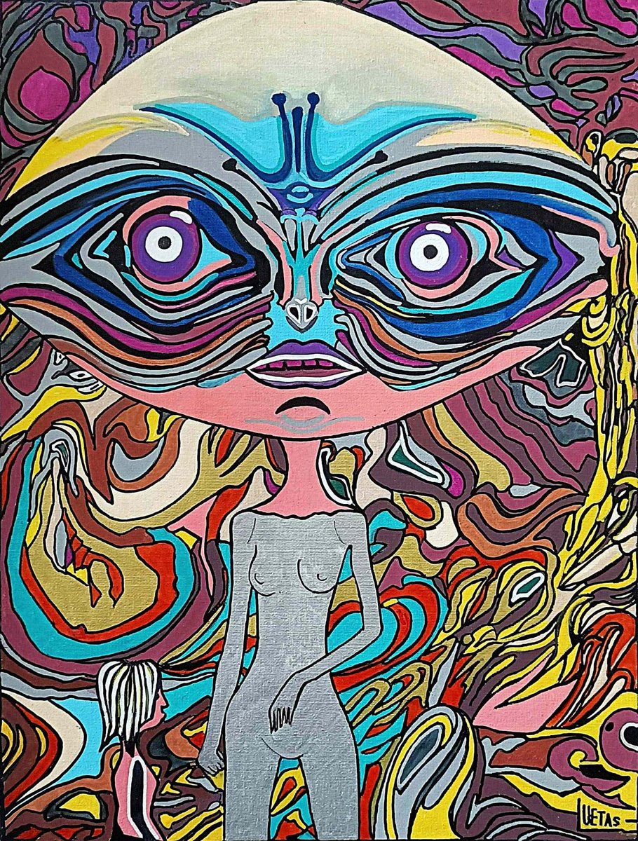 an1mage.nft (@an1mage) on Twitter photo Amigalien by <a href="/LuetasNFT/">$LuetasNFT | Surrealist Artist-Spasmodic art</a>
.NFT Design Awards Collab with An1mage published it in An1magine Volume 9 Number 2 April-June 2025 play.google.com/store/books/de… nftdesignawards.io/project/amigal… <a href="/nftdesignawards/">NFT Design Awards</a> <a href="/nftcalendar/">NFT Calendar</a> <a href="/almetzger/">Alex Metzger</a> #AN1MAGINE #AN1MAGE #NFTdesignAwards #NFTs Amigalien by <a href="/LuetasNFT/">$LuetasNFT | Surrealist Artist-Spasmodic art</a>
.NFT Design Awards Collab with An1mage published it in An1magine Volume 9 Number 2 April-June 2025 play.google.com/store/books/de… nftdesignawards.io/project/amigal… <a href="/nftdesignawards/">NFT Design Awards</a> <a href="/nftcalendar/">NFT Calendar</a> <a href="/almetzger/">Alex Metzger</a> #AN1MAGINE #AN1MAGE #NFTdesignAwards #NFTs