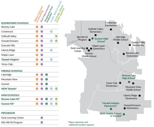 Dr. Wade Smith tweet media
