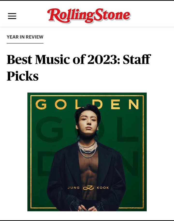 Stream 3D to 1B, SNTY & SEVEN 🥂🎶 JK GO SOLO 👑🙏 (@jkonsuperbowl) on Twitter photo <a href="/JKookielovee/">JKookieᴶᴷ ♡ ᴳᴼᴸᴰᴱᴺ📀</a> <a href="/RollingStone/">Rolling Stone</a> should always put a disclaimer on top. Stop accepting articles made by Bts fans. I'm so proud of Jungkook that he's personally picked by Rolling Stone itself. 🥰😍 <a href="/JKookielovee/">JKookieᴶᴷ ♡ ᴳᴼᴸᴰᴱᴺ📀</a> <a href="/RollingStone/">Rolling Stone</a> should always put a disclaimer on top. Stop accepting articles made by Bts fans. I'm so proud of Jungkook that he's personally picked by Rolling Stone itself. 🥰😍