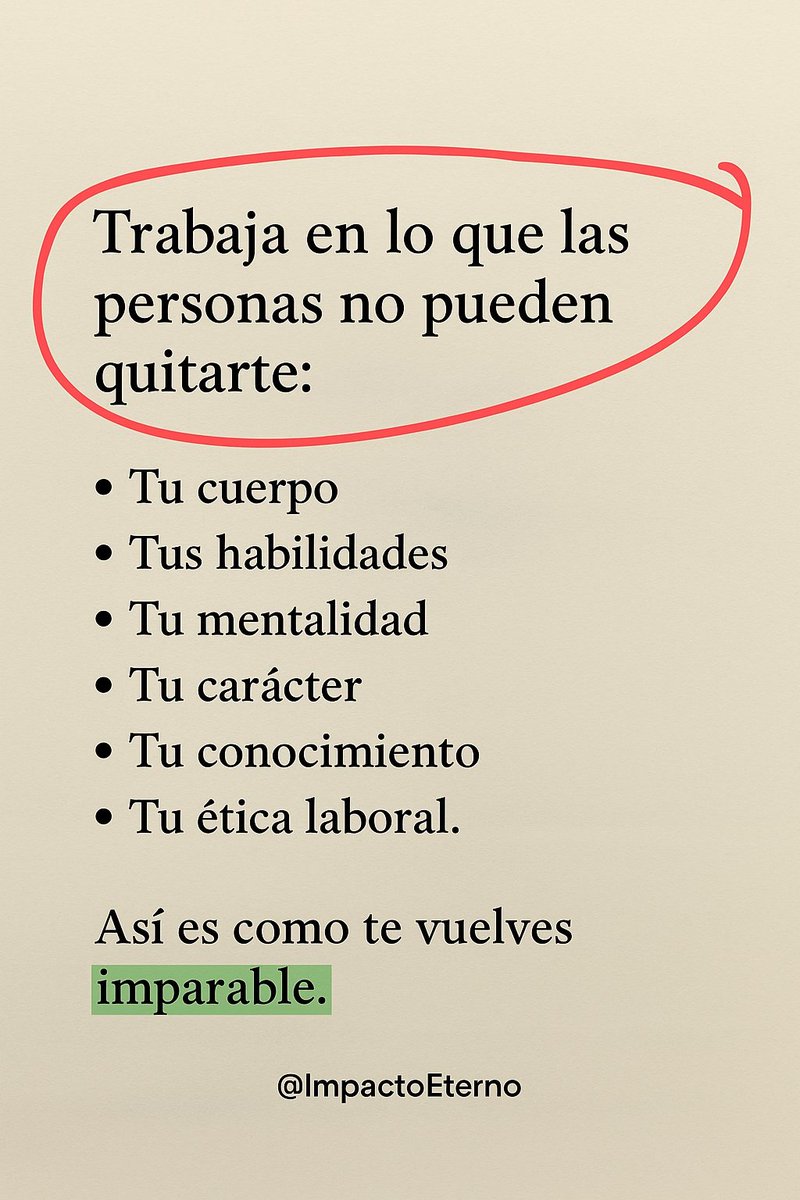 ImpactoEterno (@impactoeterno) on Twitter photo 