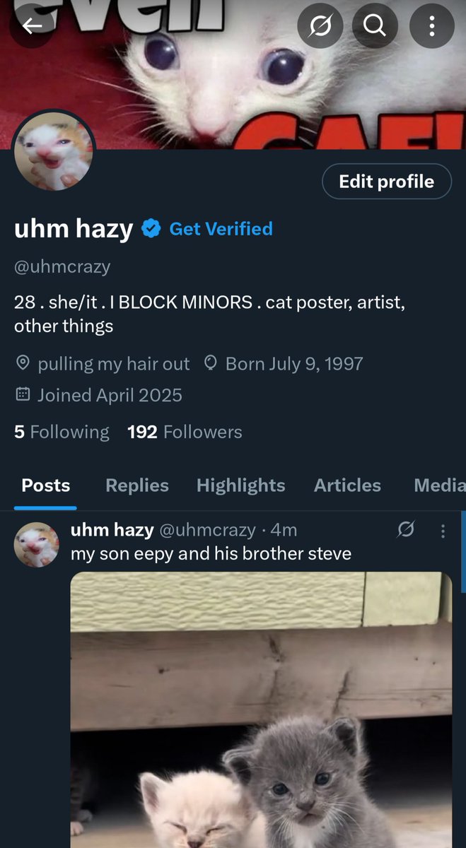 if u see this can u migrate over to <a href="/uhmcrazy/">taipou</a> pls thank u