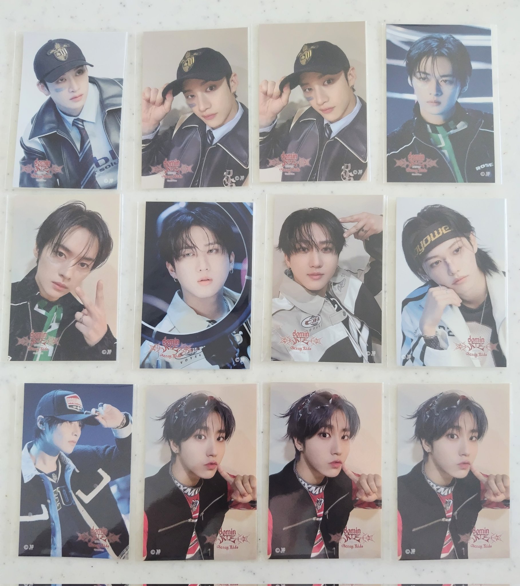 ハンジソン まとめ 59枚 ハンジソン まとめ 59枚 ハンジソン まとめ 59枚（まとめ売り ik