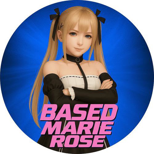 BasedMarieRose (@based_marierose) on Twitter photo It’s a beautiful day on #base
Today is a good day to max bid#Basedmarie and “long it” 💎ETH is on 🔥
<a href="/coinbase/">Coinbase 🛡️</a> <a href="/1CrypticPoet/">poet.base.eth</a> <a href="/traderpow/">pow🧲</a> <a href="/GemsofBase/">Gems of Base</a> <a href="/poe_real69/">POΞ ⚡️</a> It’s a beautiful day on #base
Today is a good day to max bid#Basedmarie and “long it” 💎ETH is on 🔥
<a href="/coinbase/">Coinbase 🛡️</a> <a href="/1CrypticPoet/">poet.base.eth</a> <a href="/traderpow/">pow🧲</a> <a href="/GemsofBase/">Gems of Base</a> <a href="/poe_real69/">POΞ ⚡️</a>
