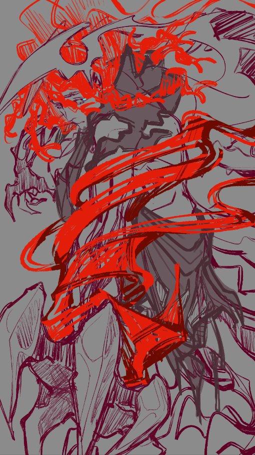 Jen lalala tweet media