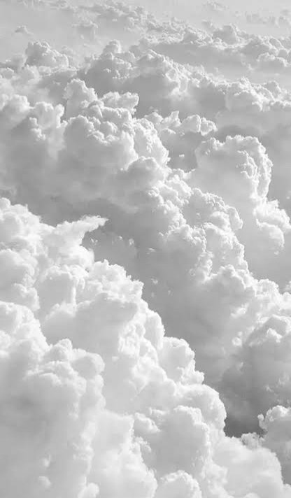 princessvxl's tweet image. 𝐍𝐨𝐭 𝐍𝐞𝐰 𝐭𝐨 #𝐧𝐬𝐟𝐰𝐭𝐰𝐭 
✢𝐒𝐡𝐞 𝐡𝐞𝐫
✢𝟏𝟖 
✢𝐒𝐮𝐛/𝐃𝐨𝐦++
✢𝐄𝐧𝐠/𝐄𝐬𝐩
✢𝐁𝐢/𝐠𝐢𝐫𝐥𝐬++ 
❦+↺ 𝐭𝐨 𝐛𝐞 𝐦𝐨𝐨𝐭𝐬