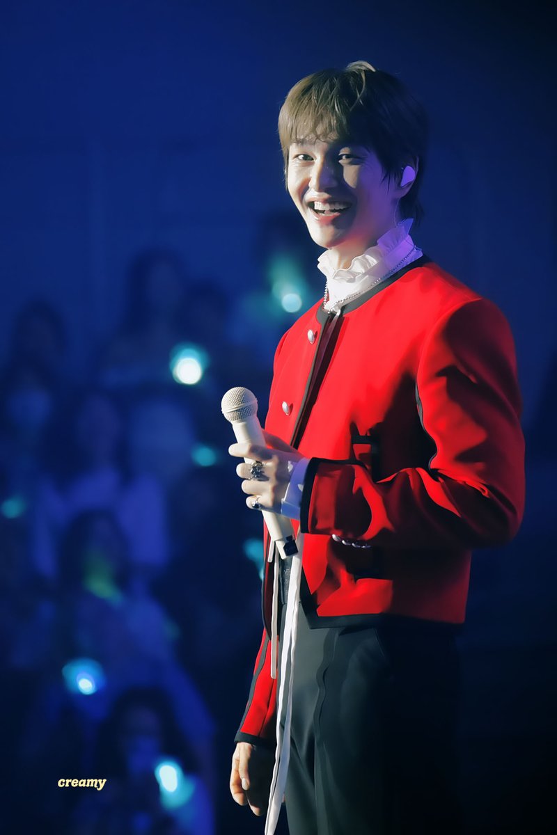 250802 ONEW THE LIVE : PERCENT 
#온유 #ONEW #ONEWTHELIVE
#ONEW_THE_LIVE_PERCENT