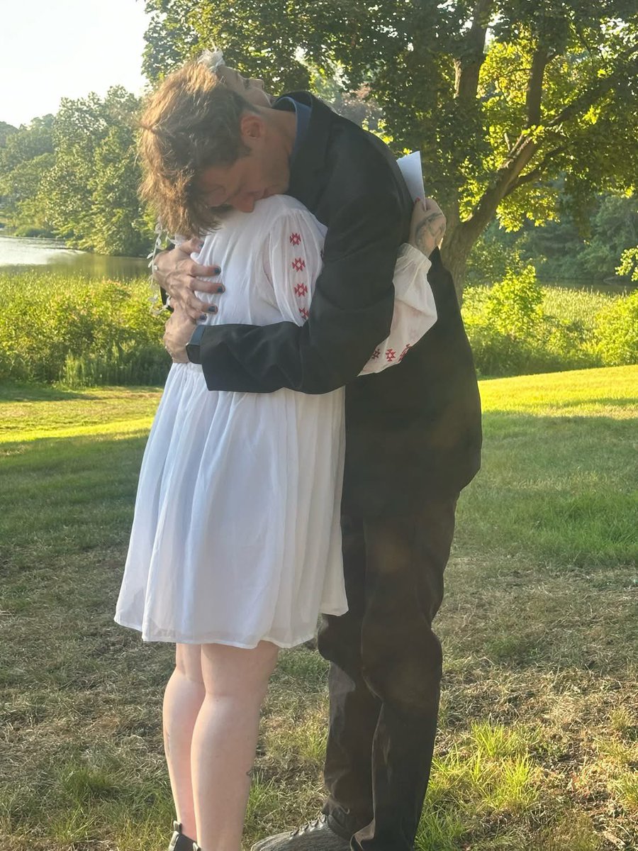 D3lighted tweet media