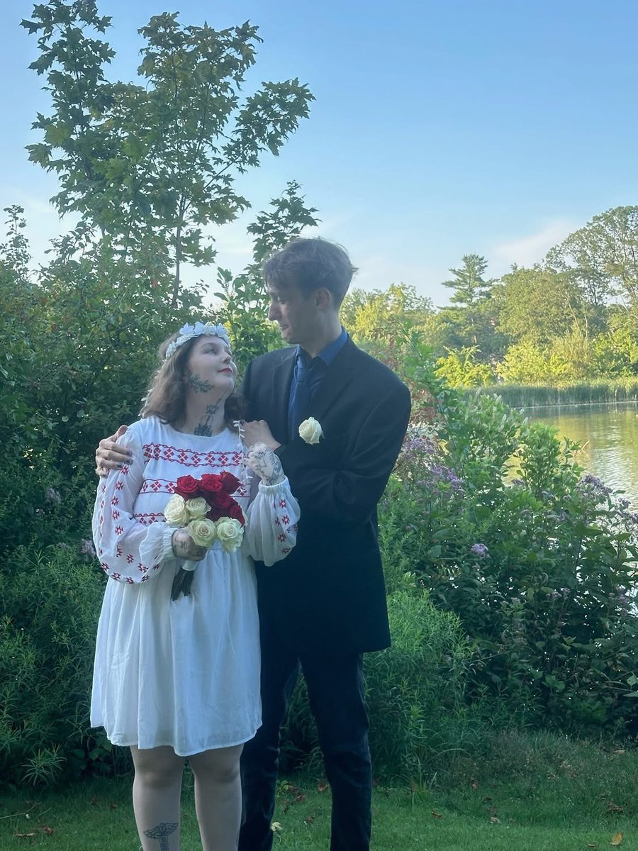 D3lighted tweet media