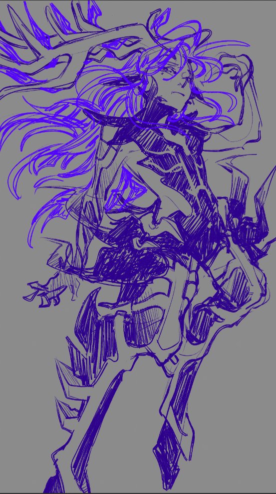 Jen lalala tweet media