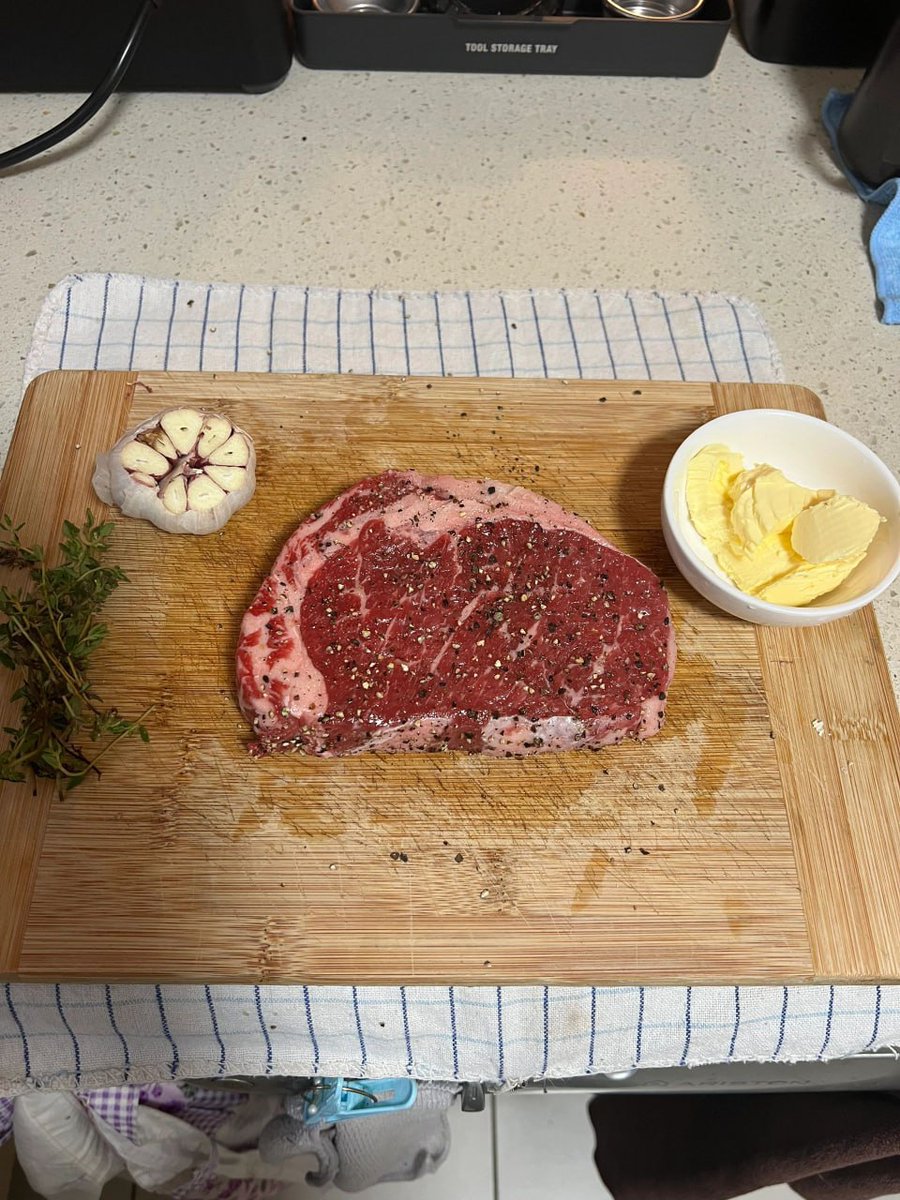 Jiana_El (@iella_22) on Twitter photo 