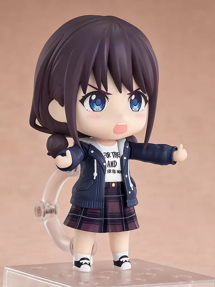 ガルクラ グッズ情報（ガールズバンドクライ