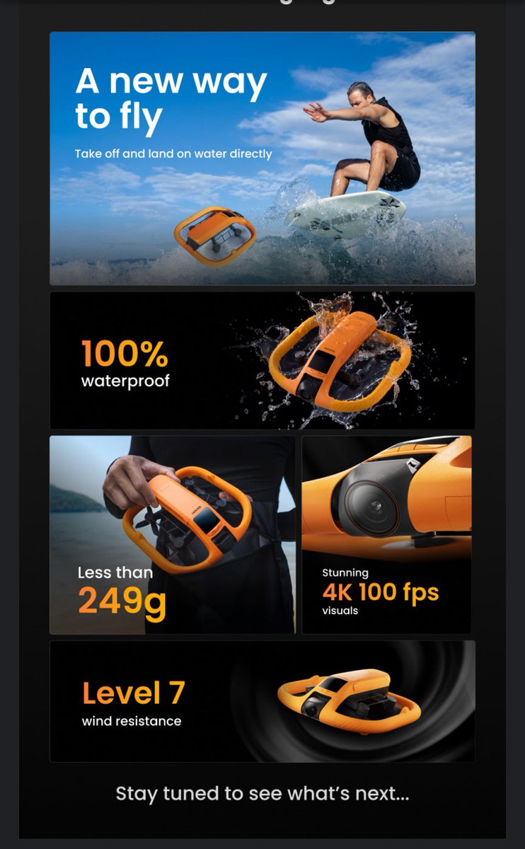 Random Tech tweet media