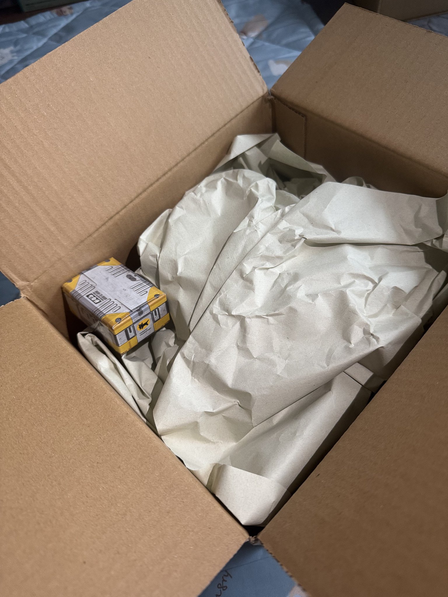 ✴︎ご成約品✴︎リピーター様　おまとめ同梱包割引　2点 たなしゅん｜在庫ゼロAmazon無在庫販売で自由な働き方 on X