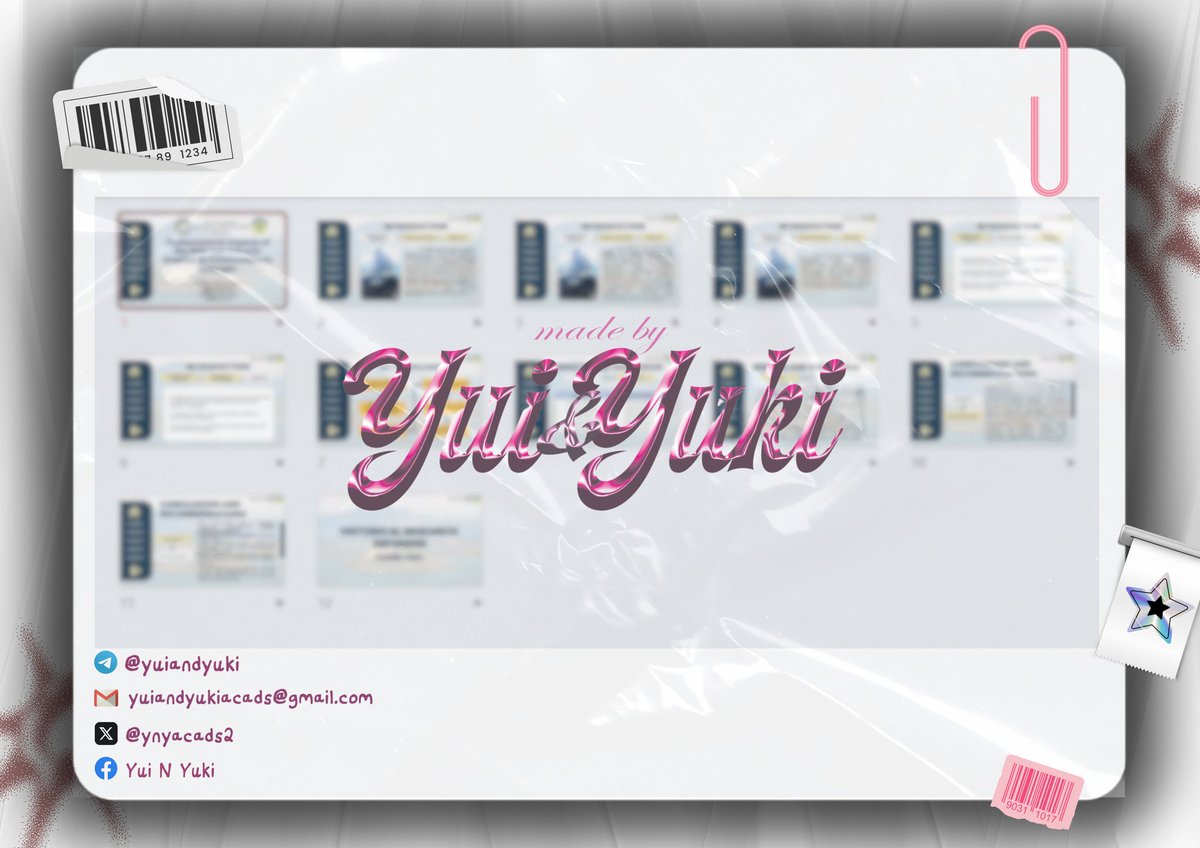 ynyᡣ𐭩 open.ᐟ bio𐬹engineering𐬹graphics𐬹writing tweet media