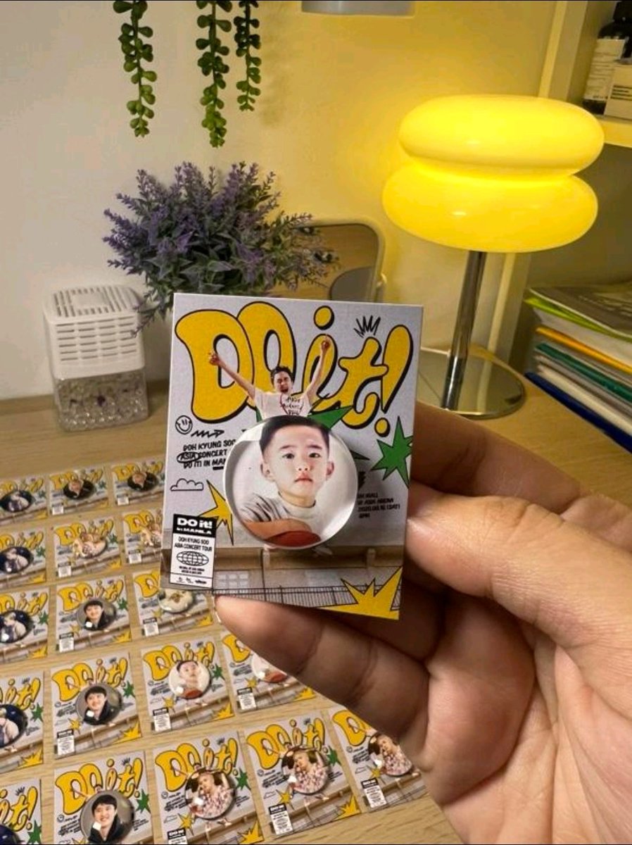 amm_dl_dmd's tweet photo. 𝗗𝗢 𝗜𝗧! 𝗶𝗻 𝗠𝗮𝗻𝗶𝗹𝗮 Freebies 🐧🤍
✨️CABOCHON MAGNETS✨️ 
Limited stocks only

🩷August 16
🩷Loc: I might give it randomly / TBA
🩷1:1 only
🩷Open for trade

No need to follow me 🫶
See you EXOLs and Dandanies ☺️

#DOITinMNL🇵🇭 #DoItManila #도경수 #DO #DOHKYUNGSOO https://t.co/OoSOr6wpWc