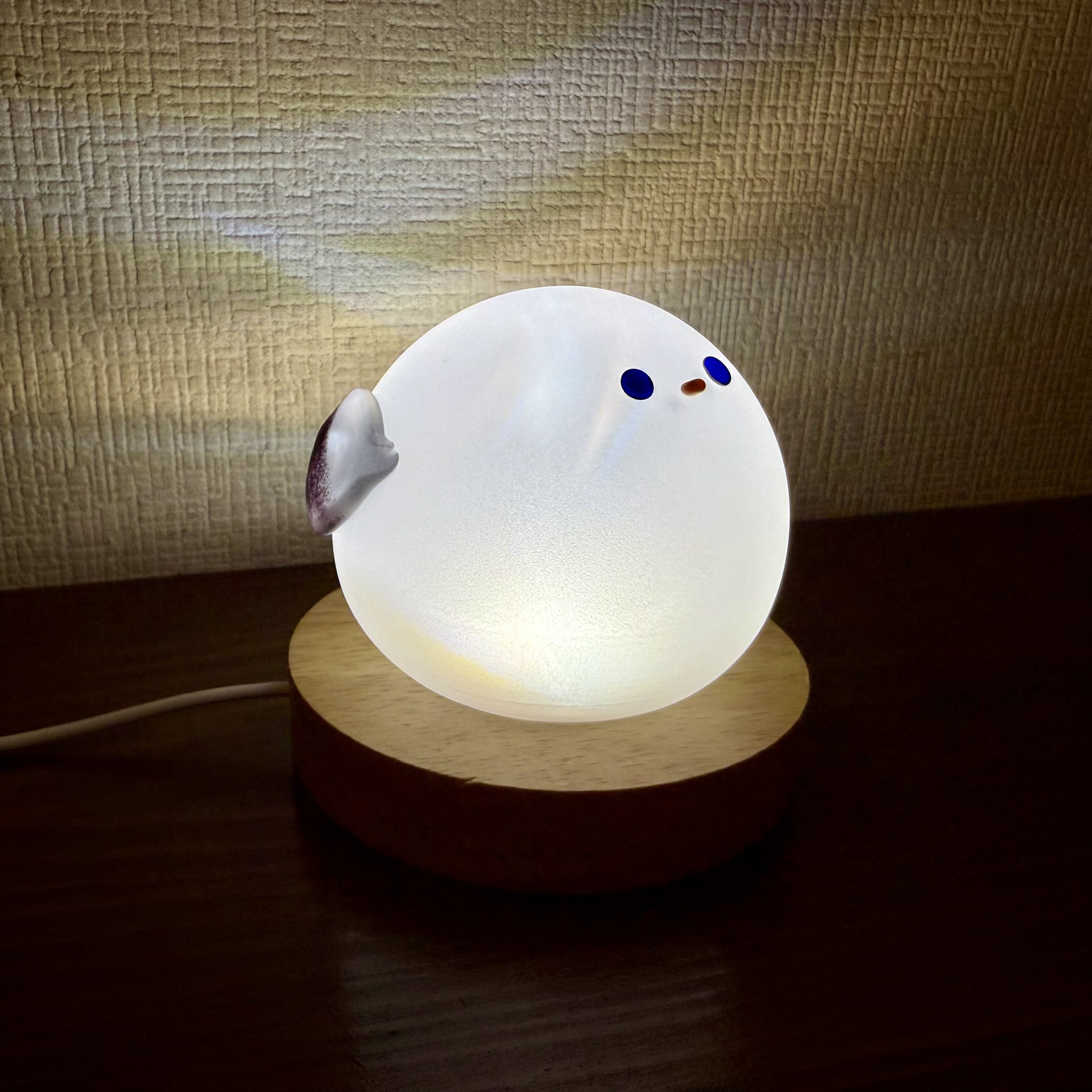 glass art N+『グラスアートエヌプラス』 on X: 