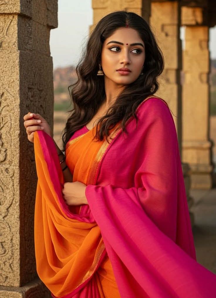 तेरे विरह में,हम दिन रैन रोएं,
पूछो नयनों के काजल से!

तेरे बेरूखी के किस्से शब्दों मैं पिरोए
पूछो कलम व कागज से!

तेरी यादें बसी है,हृदय के आंगन में
गहन अंधेरा छाया है जीवन में!

तुमसे मेरा,हो जैसे जन्मों -जन्मों का बंधन
किन्तु तुम्हे नहीं तुम्हे अहसास निर्मम..!

#हरे_कृष्ण 🪷