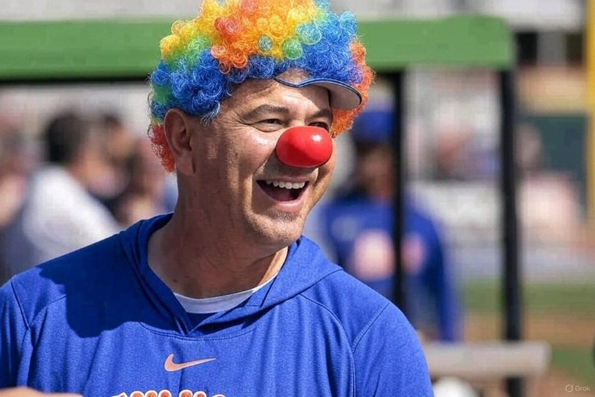 MMlynarkiewicz's tweet photo. #FireChavez #LGM https://t.co/2yBXzksSOc