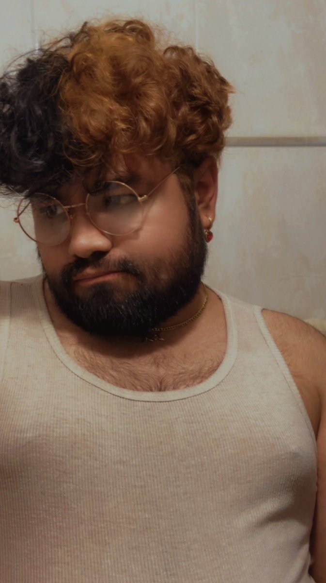 ๐๐ ๐พ๐๐๐๐ tweet media