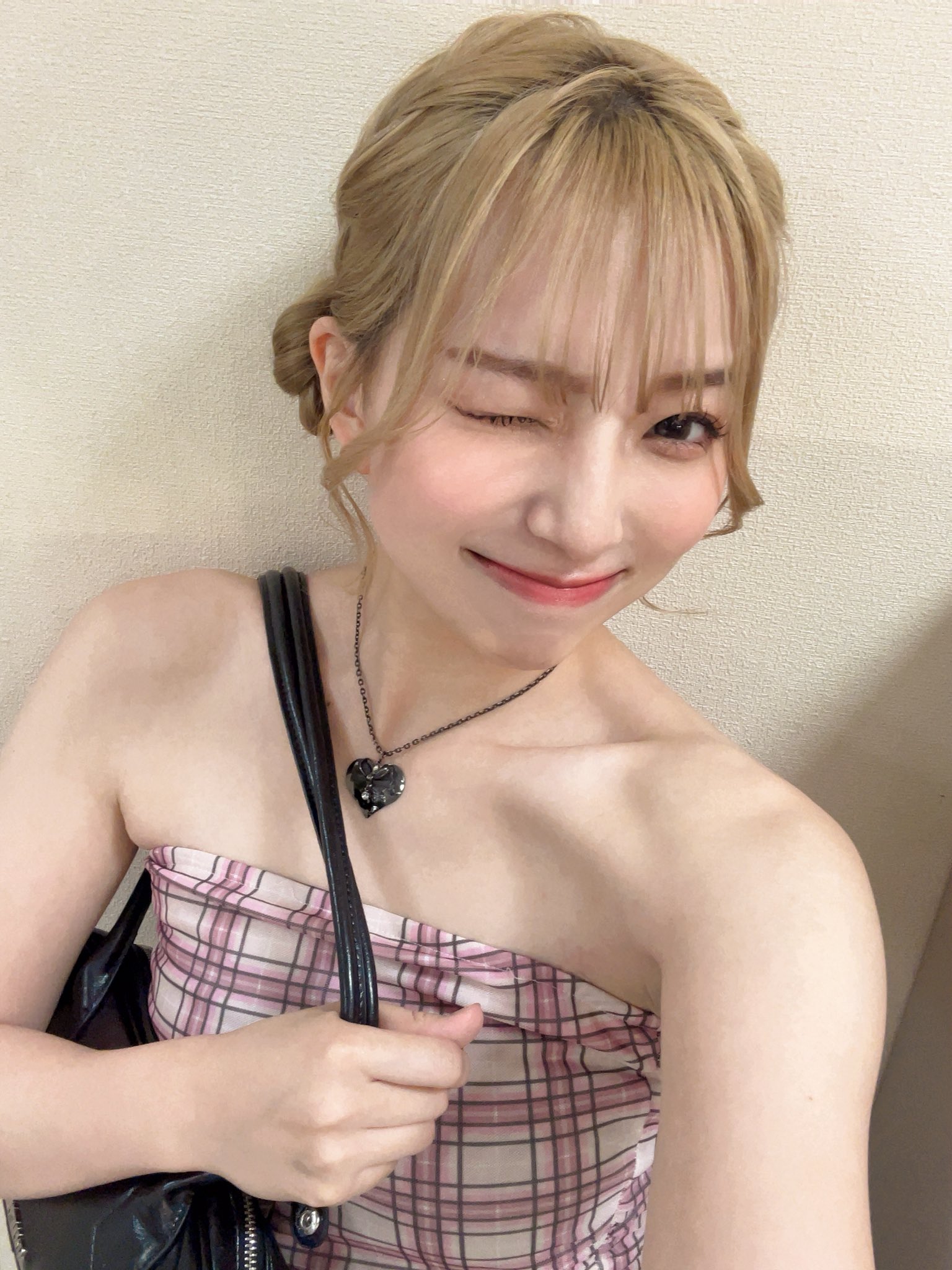桜 まるっ ❀·°　0121 Amazon.co.jp: OGURA ちびまる子ちゃん 水筒 400ml ステンレス