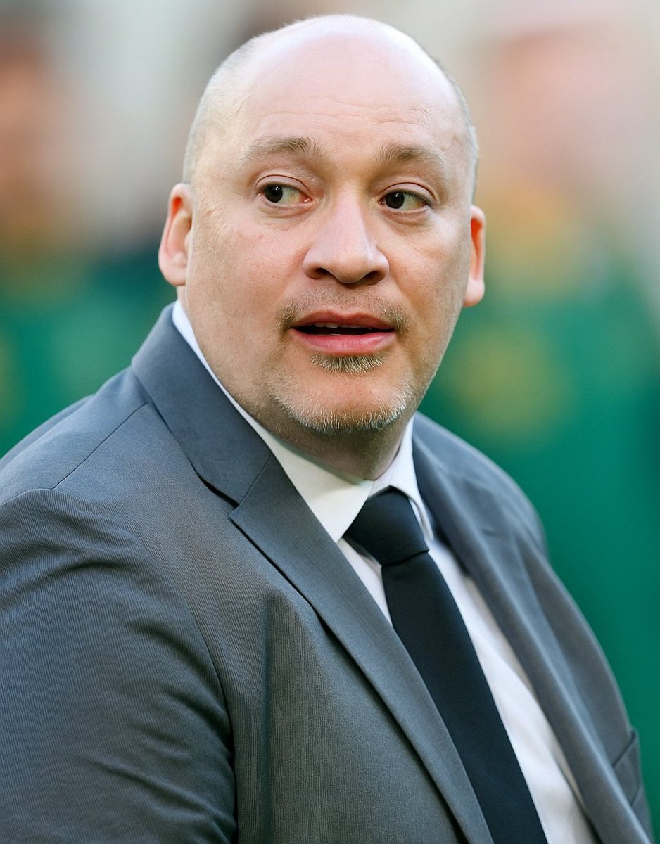 athenkosi591's tweet photo. Gayton Mckenzie must be removed as Minister of Sports Arts &amp; Culture he is a racist who hates black people.
We don't need a minister who calls black people "kaffir" this bastard
#GaytonMcKenzieMustFall https://t.co/3W3AWKbS25