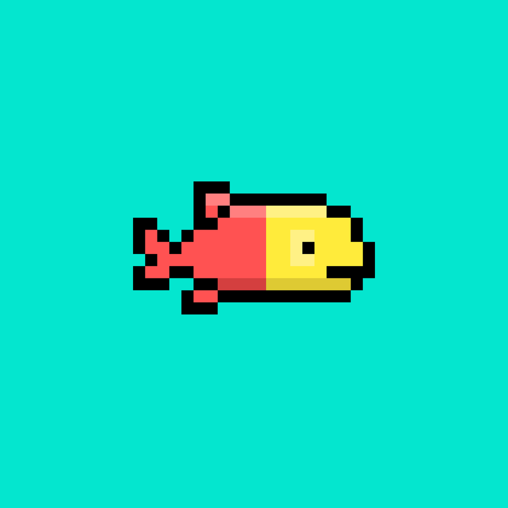 Dan (@dandanicdan) on Twitter photo If I'm wrong I'm wrong but <a href="/cryptofish__/">CryptoFish ππ π‘</a> is giving me the vibe I can't explain. I haven't bought ETH NFTs for 1.5 years and I full swept this shit.
We'll see. If I'm wrong I'm wrong but <a href="/cryptofish__/">CryptoFish ππ π‘</a> is giving me the vibe I can't explain. I haven't bought ETH NFTs for 1.5 years and I full swept this shit.
We'll see.