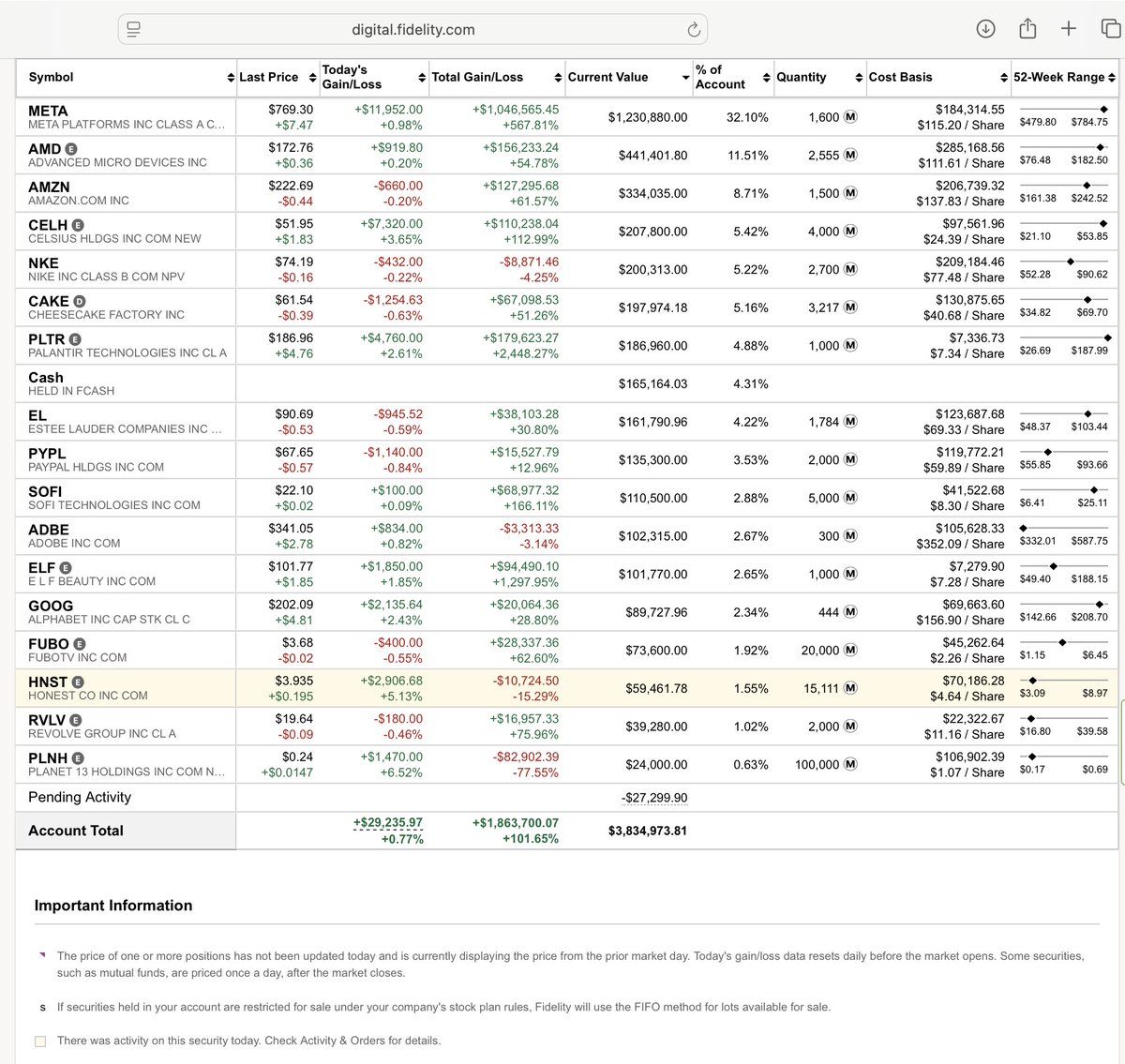 Jeremy Lefebvre tweet media
