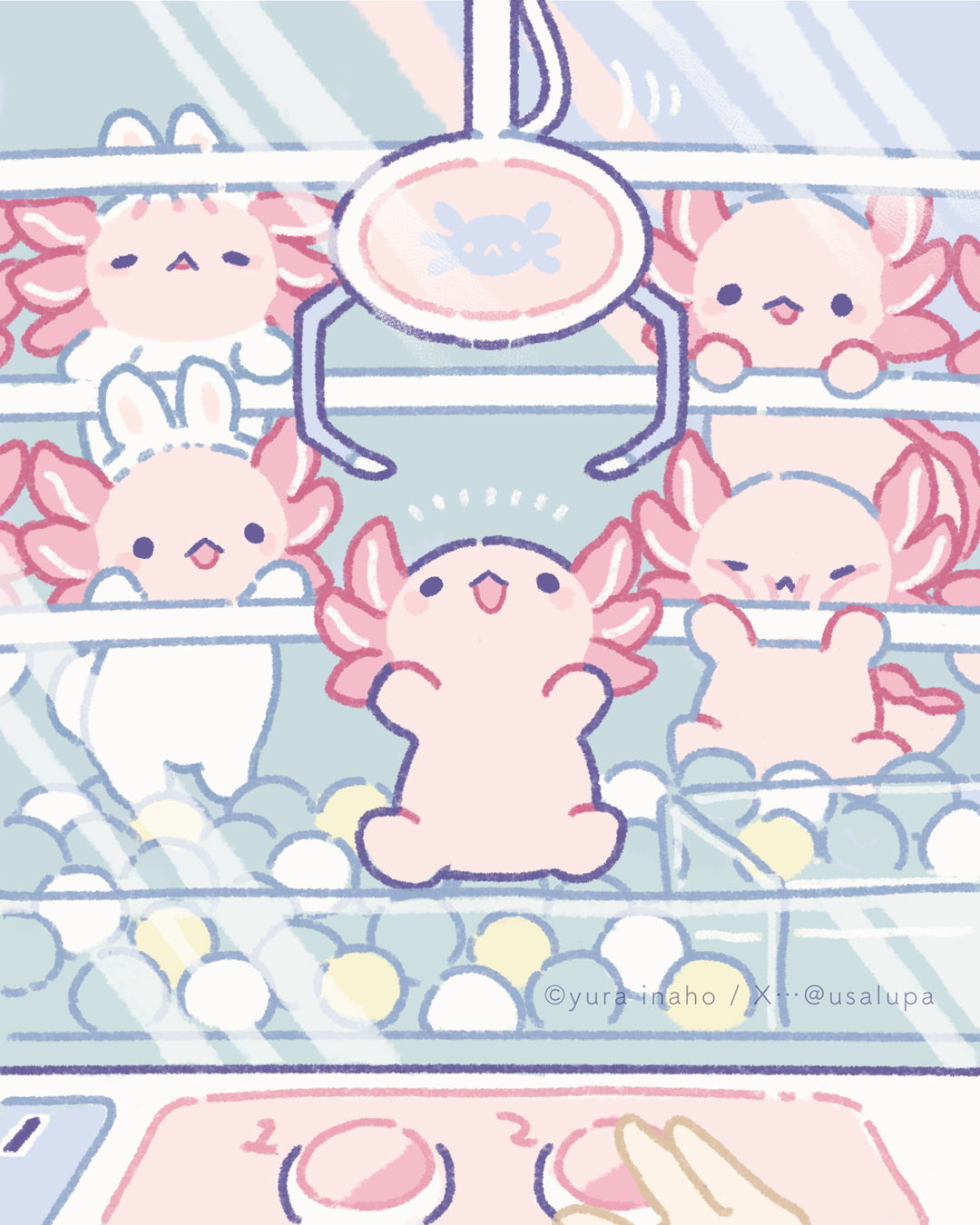 ♡pink_bear♡ ThePinkBear - Search / X