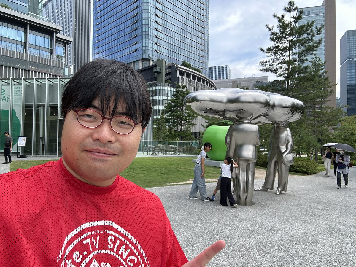 tigakukirai's tweet photo. ここいます！
医学部募集！！ https://t.co/FNVBG1rXmE