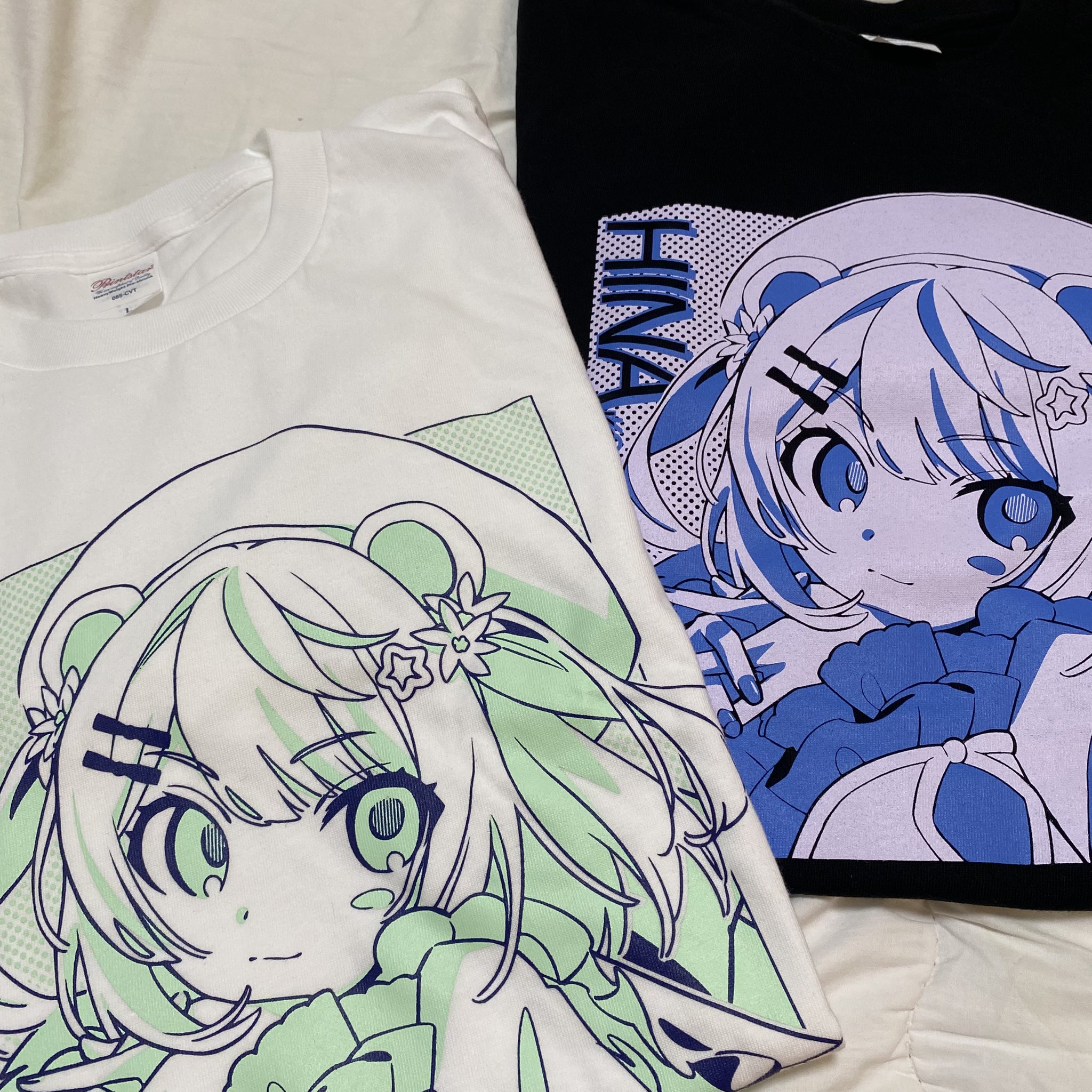 東村8種 ねこみみモザイク+小坂11種 モザイクねこみみ ひなあいセミ mobE3Lgn4.jpg