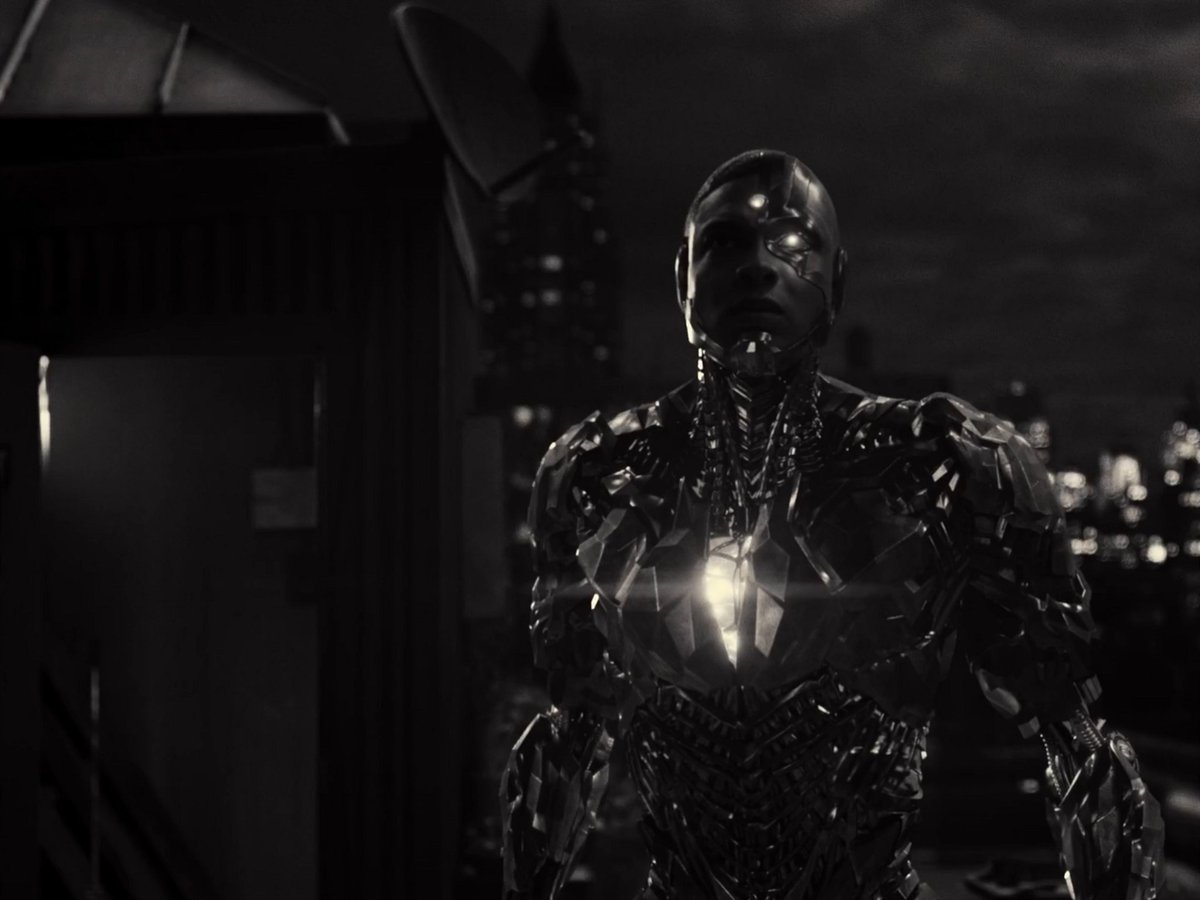 pr*shanth (@psqxyz) on Twitter photo 