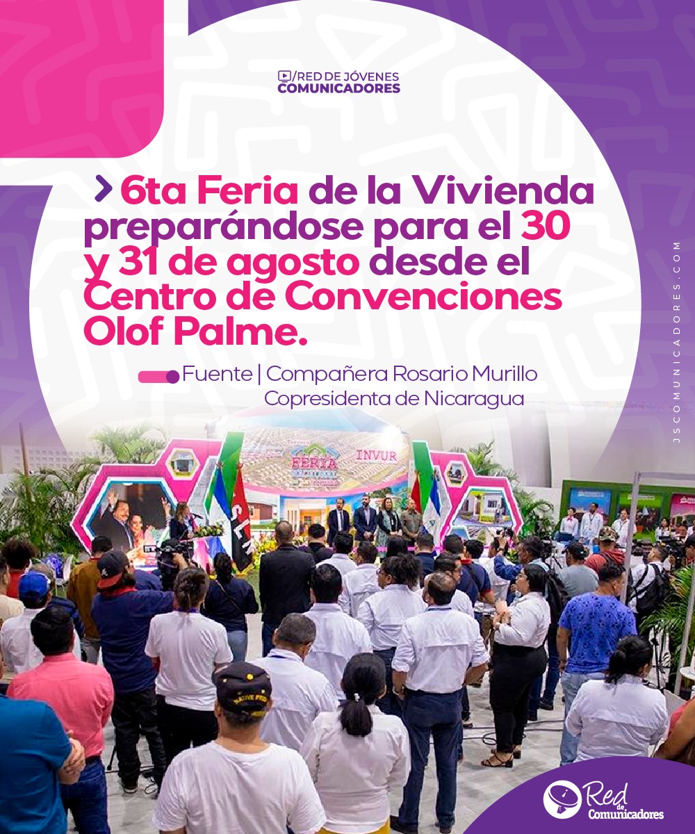 RDcomunicadores tweet media