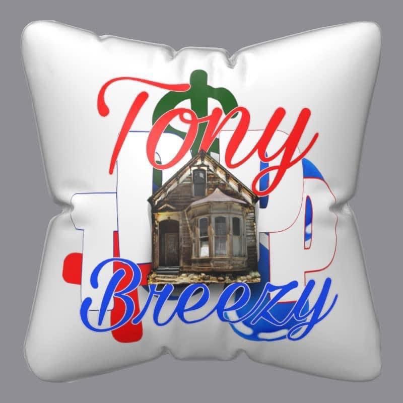 TrappBreezyyM4B's tweet image. ✝️.☦️.🅱️©️L🅾️✝️H!🆖
TonyyTrappBreezyy “White Bandanna &amp;amp; Pillow” #TonyyTrappBreezyy #TTBClothing #WhiteCollection